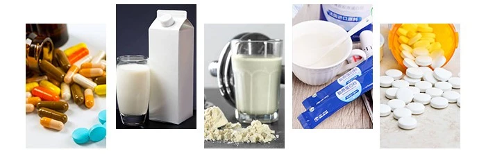 product-700-222